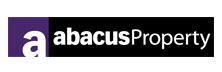 Abacus Property
