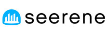 Seerene