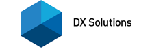 DX Solutions