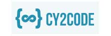 CY2CODE