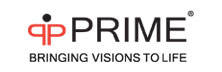 Prime Technology Group