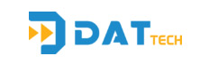 DatTechJSC