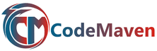 CodeMaven