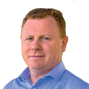 Stuart Davies,CEO, YOUniverse Solutions Stuart Davies,CEO, YOUniverse Solutions