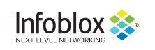 Infoblox
