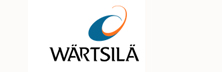 Wärtsilä