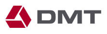 DMT