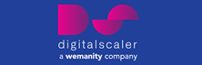 DigitalScaler