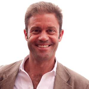 President,Mike Mansbach, bluejeans network President,Mike Mansbach, bluejeans network