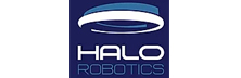 Halo Robotics