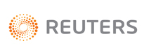 BOE Technology Group