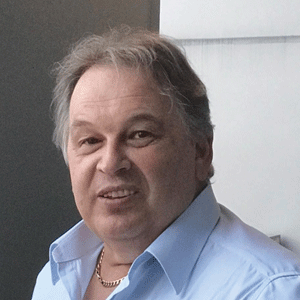 CIO Vendor
