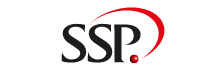 SSP 
