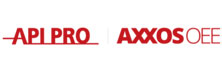 API Maintenance Systems