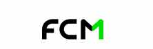 FCM traveller