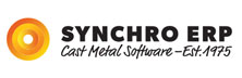 SYNCHRO ERP