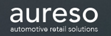 aureso