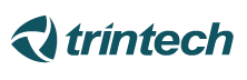 trintech