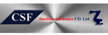 csf-robotics