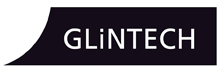 glintech