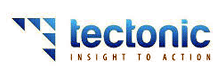 tectonic