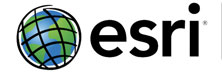 Esri