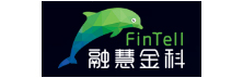 FinTell -  Top FinTech Companies FinTell