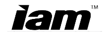 IAM Wonderware