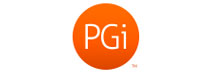 Pgi