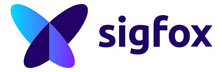 Sigfox
