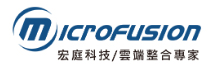 Microfusion Technology
