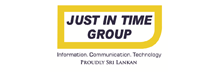 Just In Time Group
