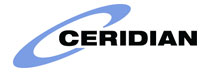 Ceridian HCM