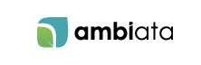 Ambiata