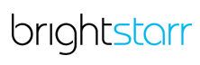 Brightstarr