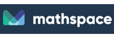 Mathspace