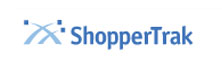 ShopperTrak