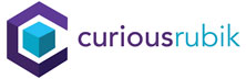 Curiousrubik