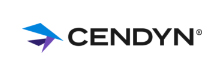 Cendyn