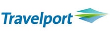 Travelport (NYSE:TVPT)