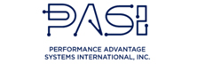 Performance Advantage Systems International