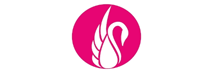 cygnis consulting