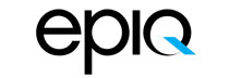 Epiq