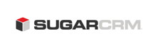 SugarCRM