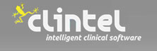 Clintel Systems