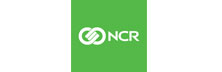 NCR Corporation