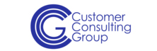 Customer Consulting Group