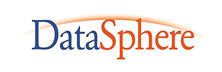 DataSphere