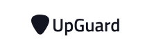 UpGuard