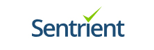 Sentrient 
